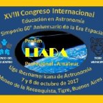 Congreso LIADA 2017