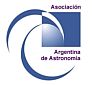 Asociación Argentina de Astronomía