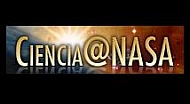 Ciencia en la NASA en Español