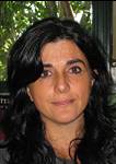 Dra. Gabriela Castelletti