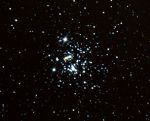 El Joyero NGC 4755