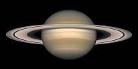CLIC para ampliar esta imagen de Saturno
