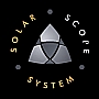 Programa Solar System Scope para conocer el cielo