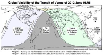 Venus transito 2012_a