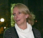 Viviana Bianchi