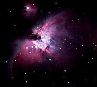 m42.jpg