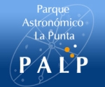 Parque Astronómico La Punta