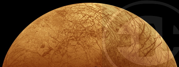 europa