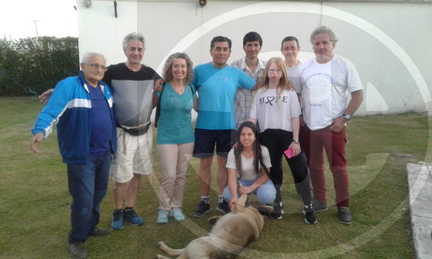 IMG-20190105-WA0007
