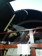 IMG-20190105-WA0004