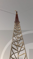 IMG-20190104-WA0019