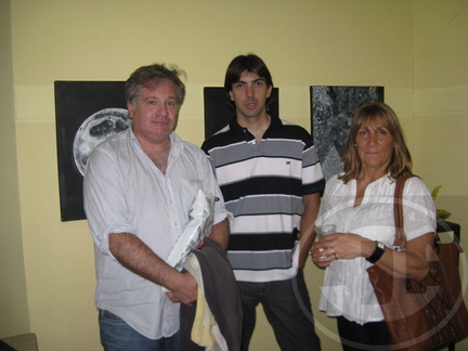 IMG 9818