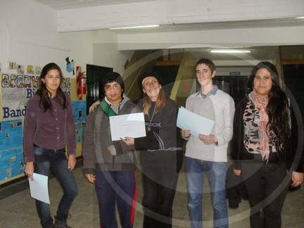 SDC14895-editado