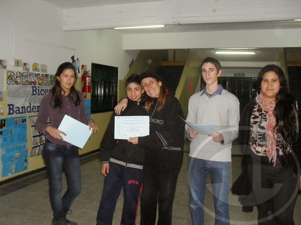 SDC14898-editado