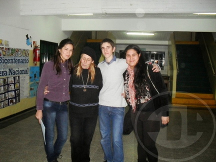 SDC14910-editado