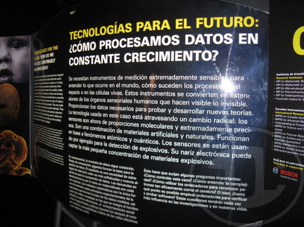 Neurociencias