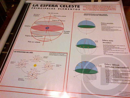 IMG-20131003-WA0001-editado