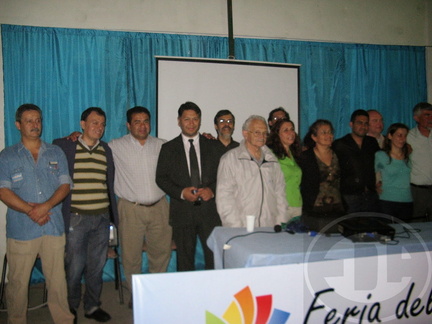 IMG 1044 02-editado