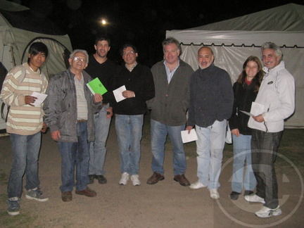 IMG 0988-editado