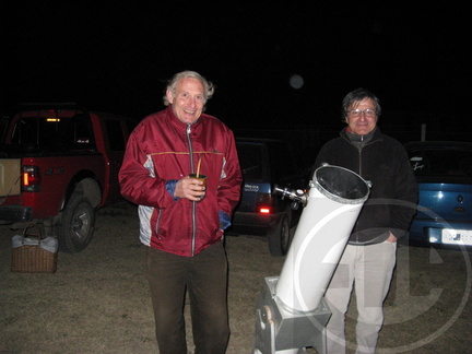 IMG 0987