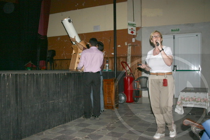 IMG 3641 13