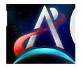 Artemis